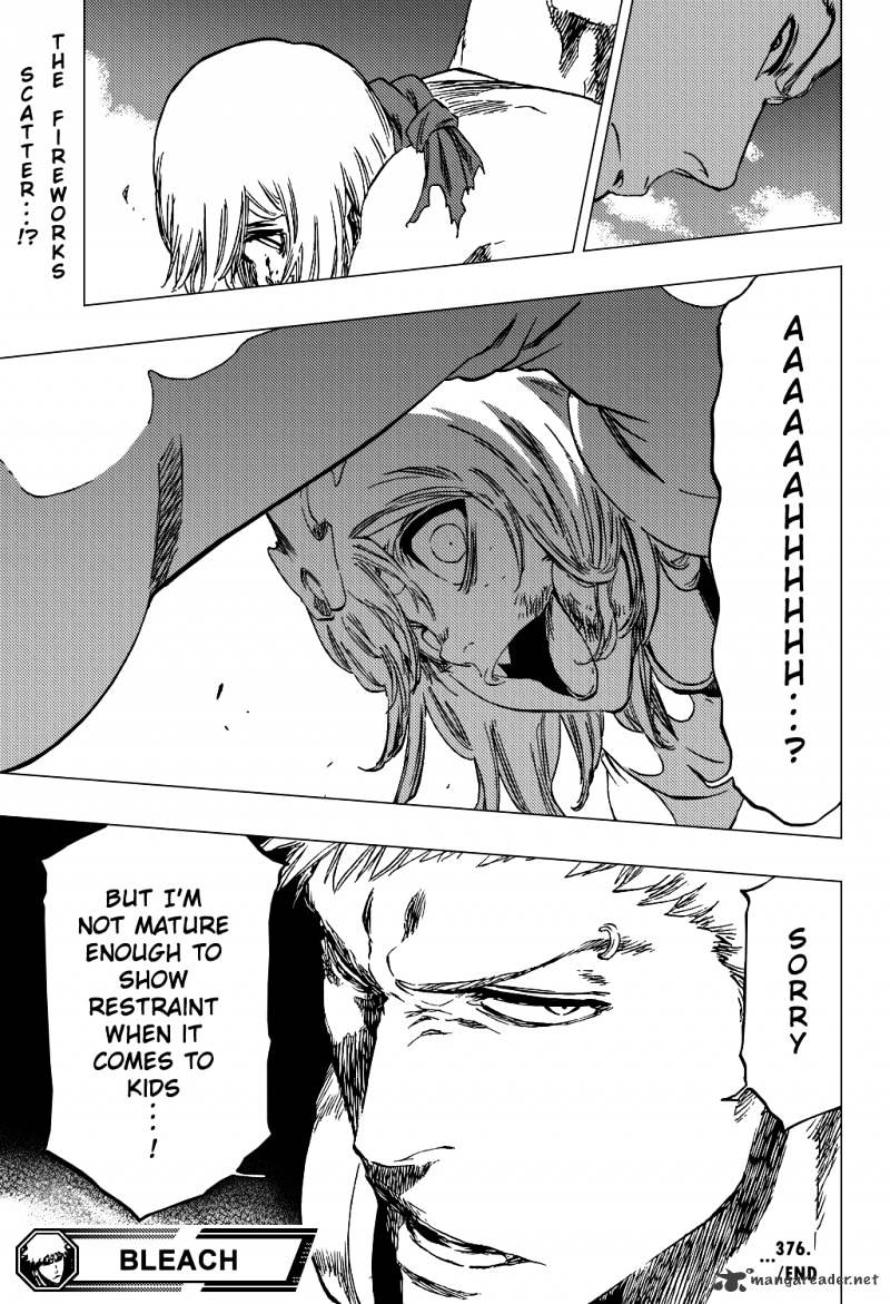 Page 21 of Chapter 376