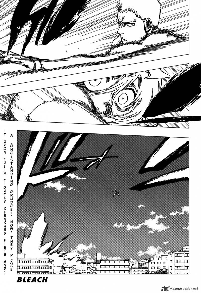 Page 4 of Chapter 377