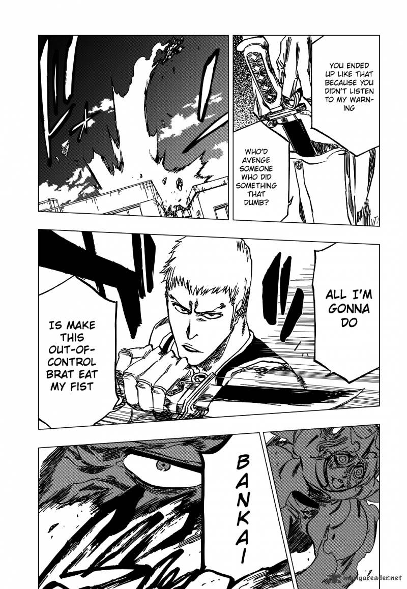 Page 6 of Chapter 377