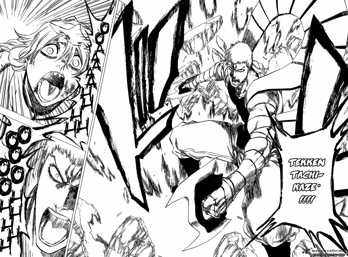 Page 7 of Chapter 377