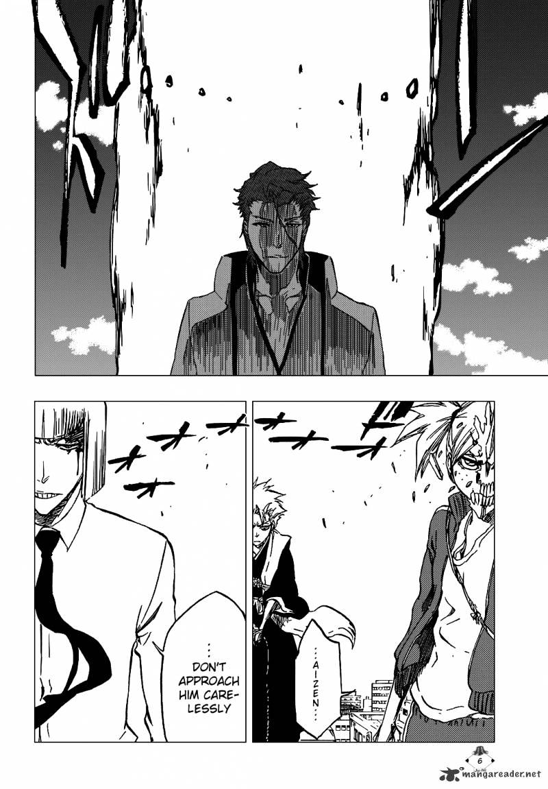 Page 8 of Chapter 377