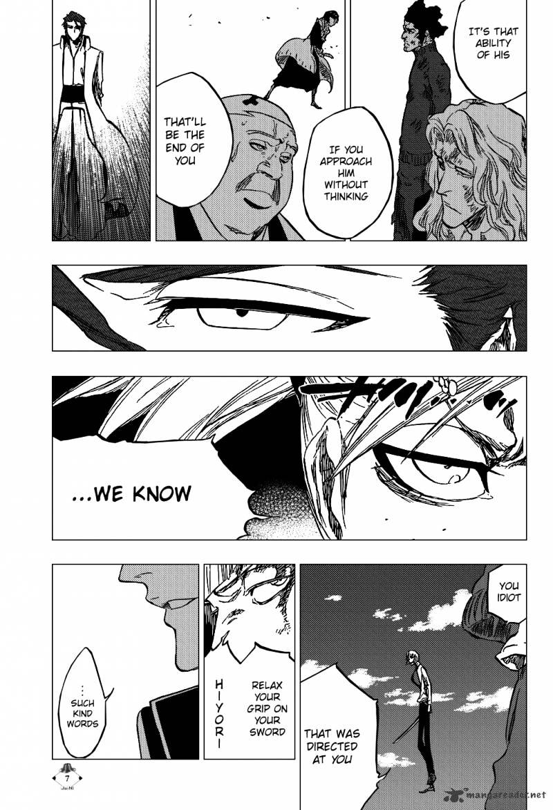 Page 9 of Chapter 377