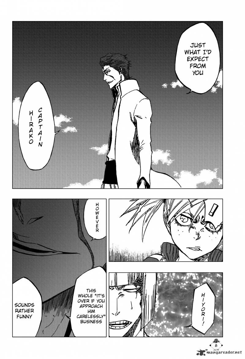 Page 10 of Chapter 377