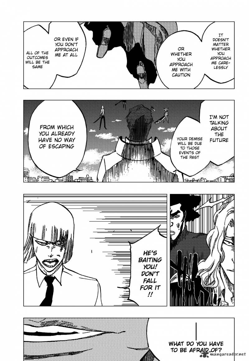 Page 11 of Chapter 377