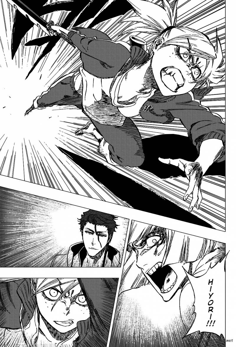 Page 13 of Chapter 377