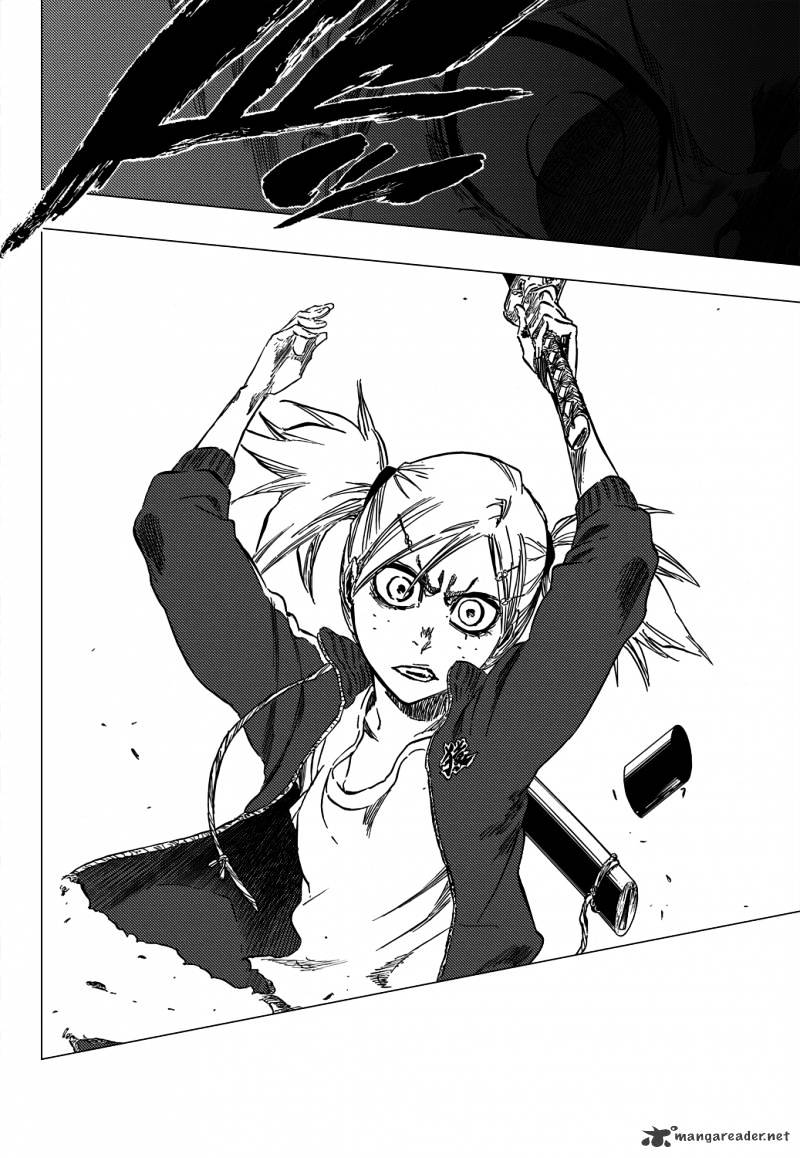 Page 14 of Chapter 377