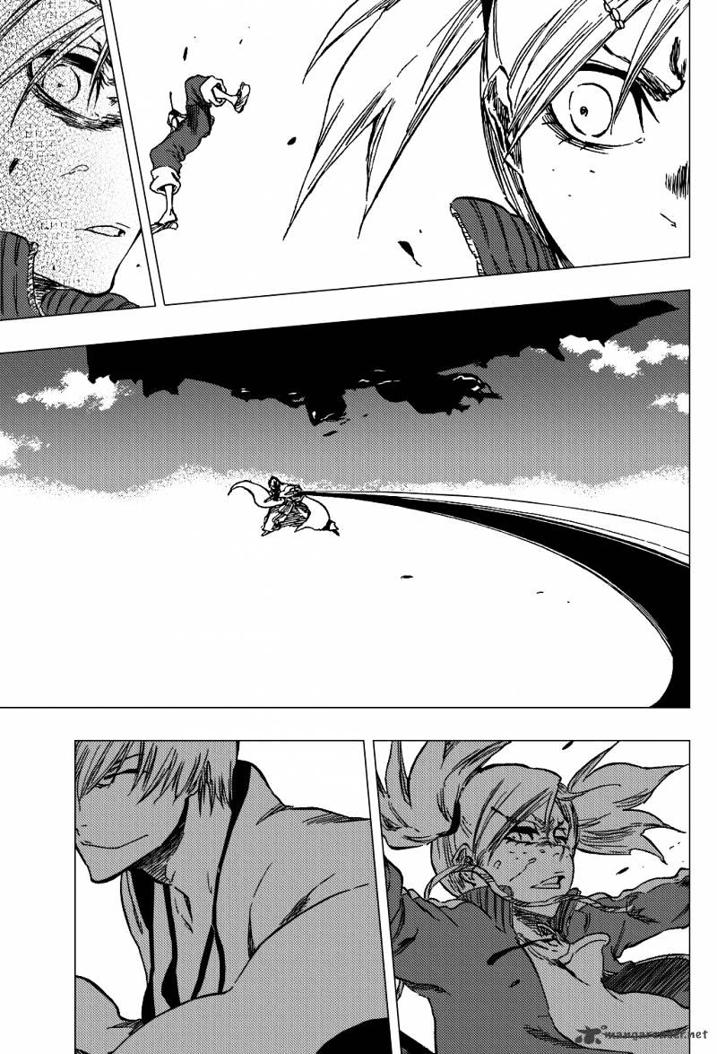 Page 15 of Chapter 377