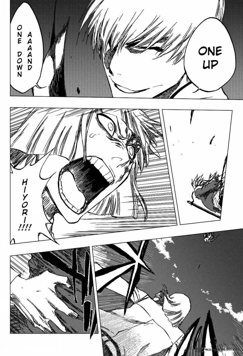 Page 16 of Chapter 377