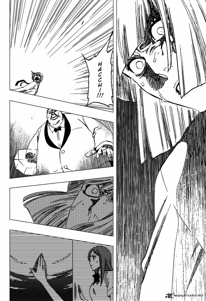 Page 18 of Chapter 377