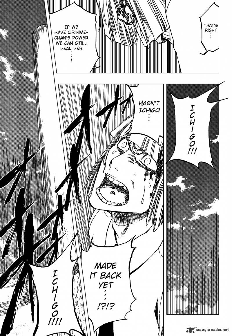 Page 19 of Chapter 377
