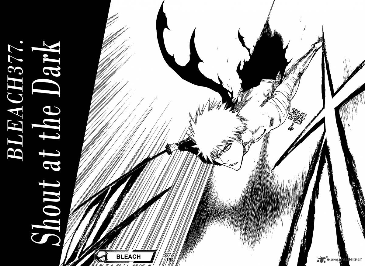 Page 20 of Chapter 377