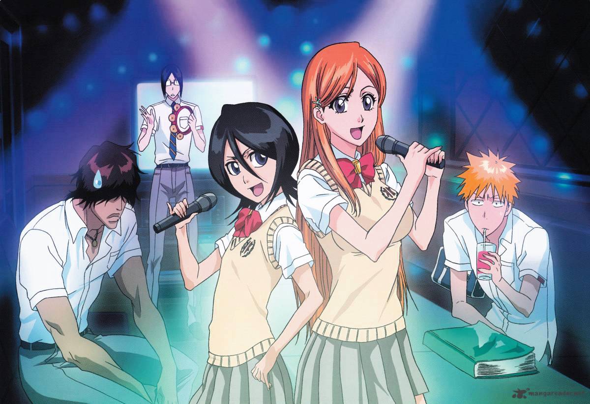 Page 21 of Chapter 377