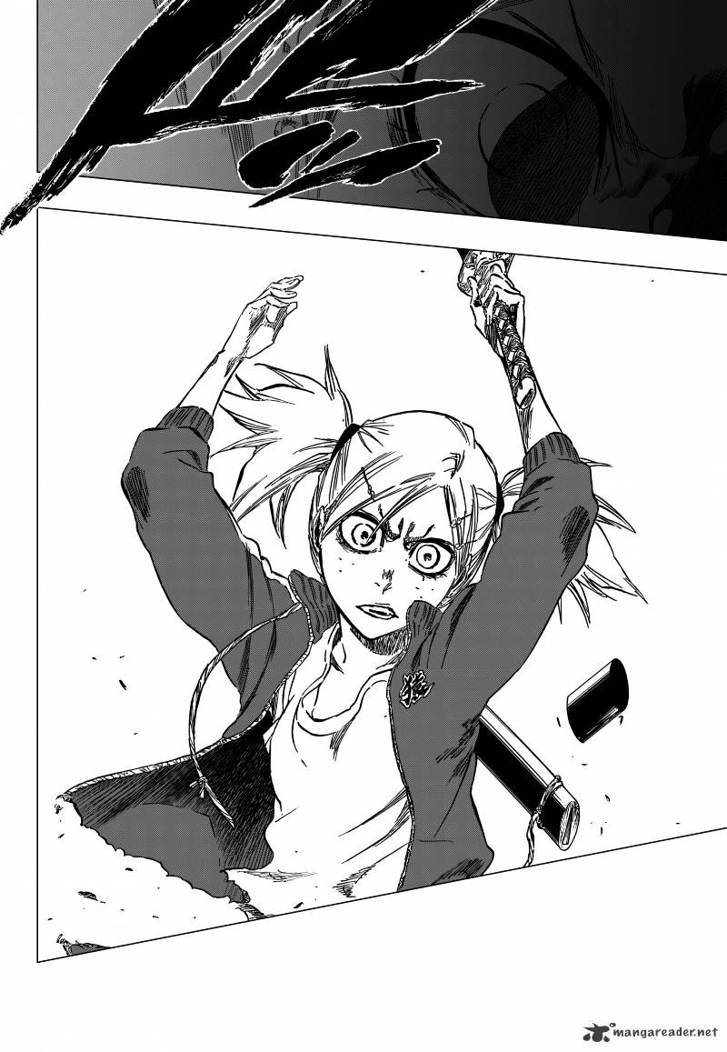 Page 22 of Chapter 377