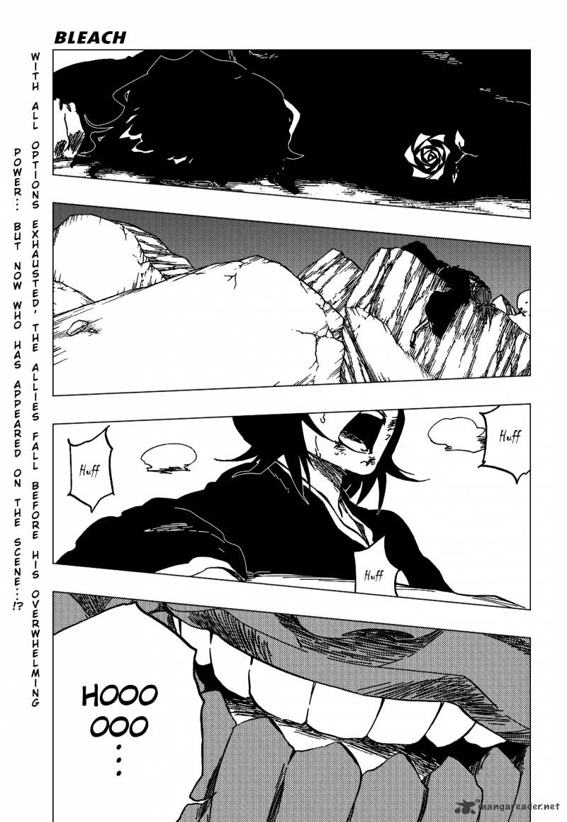Page 4 of Chapter 378