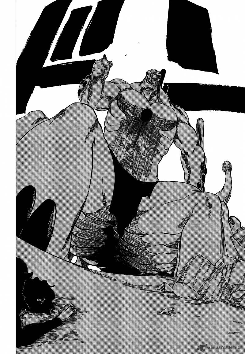 Page 5 of Chapter 378