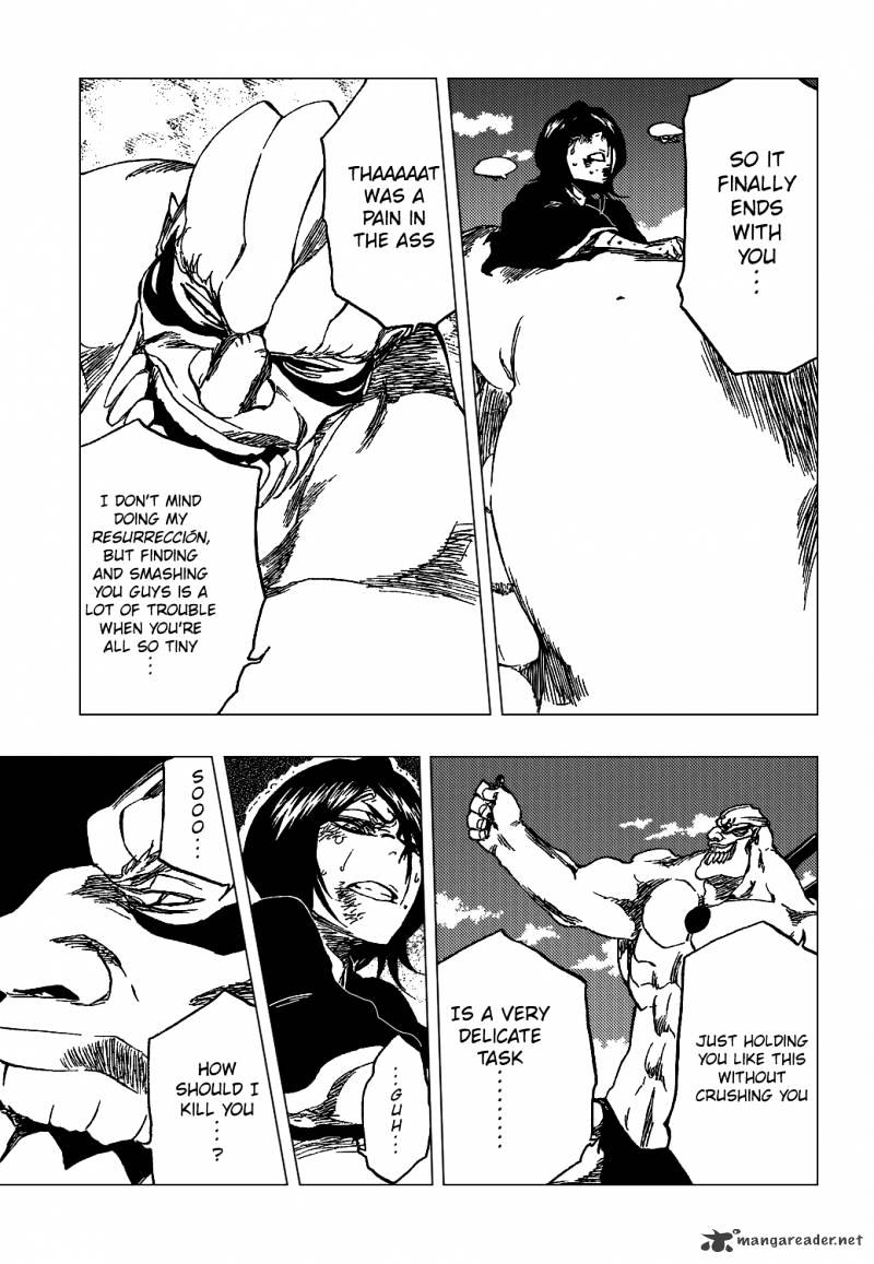 Page 6 of Chapter 378