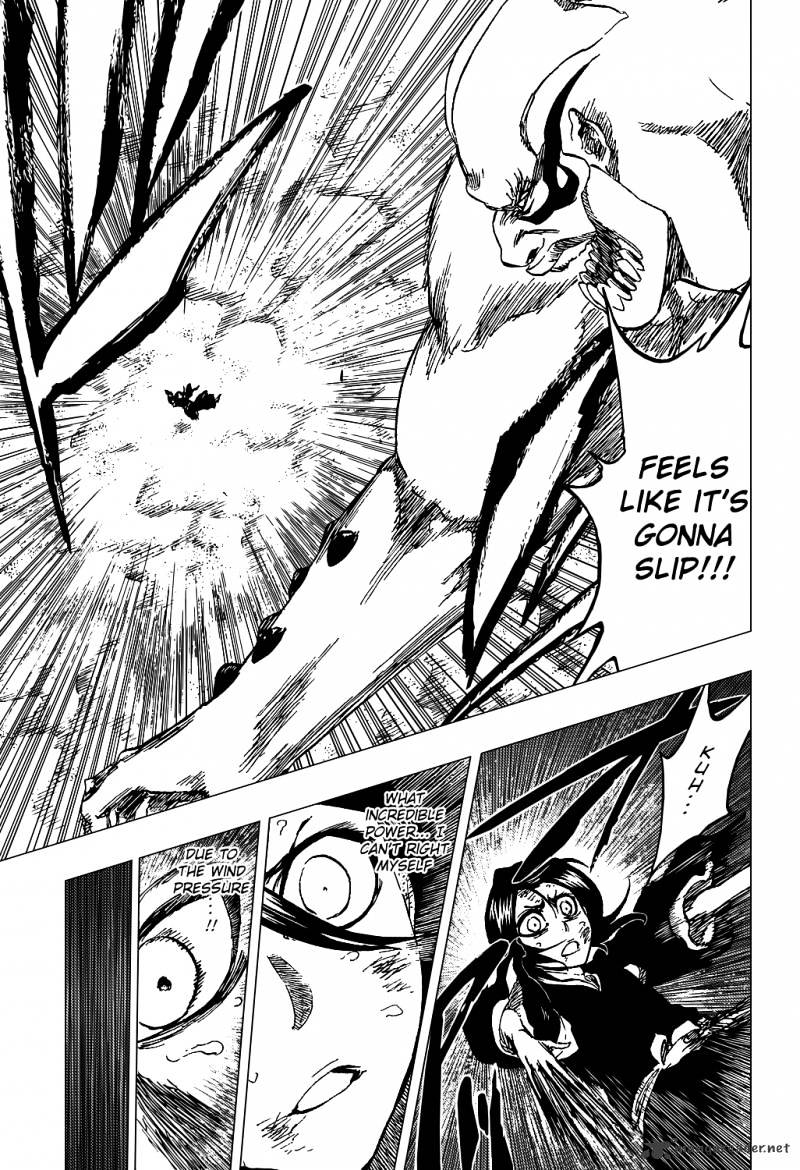 Page 8 of Chapter 378