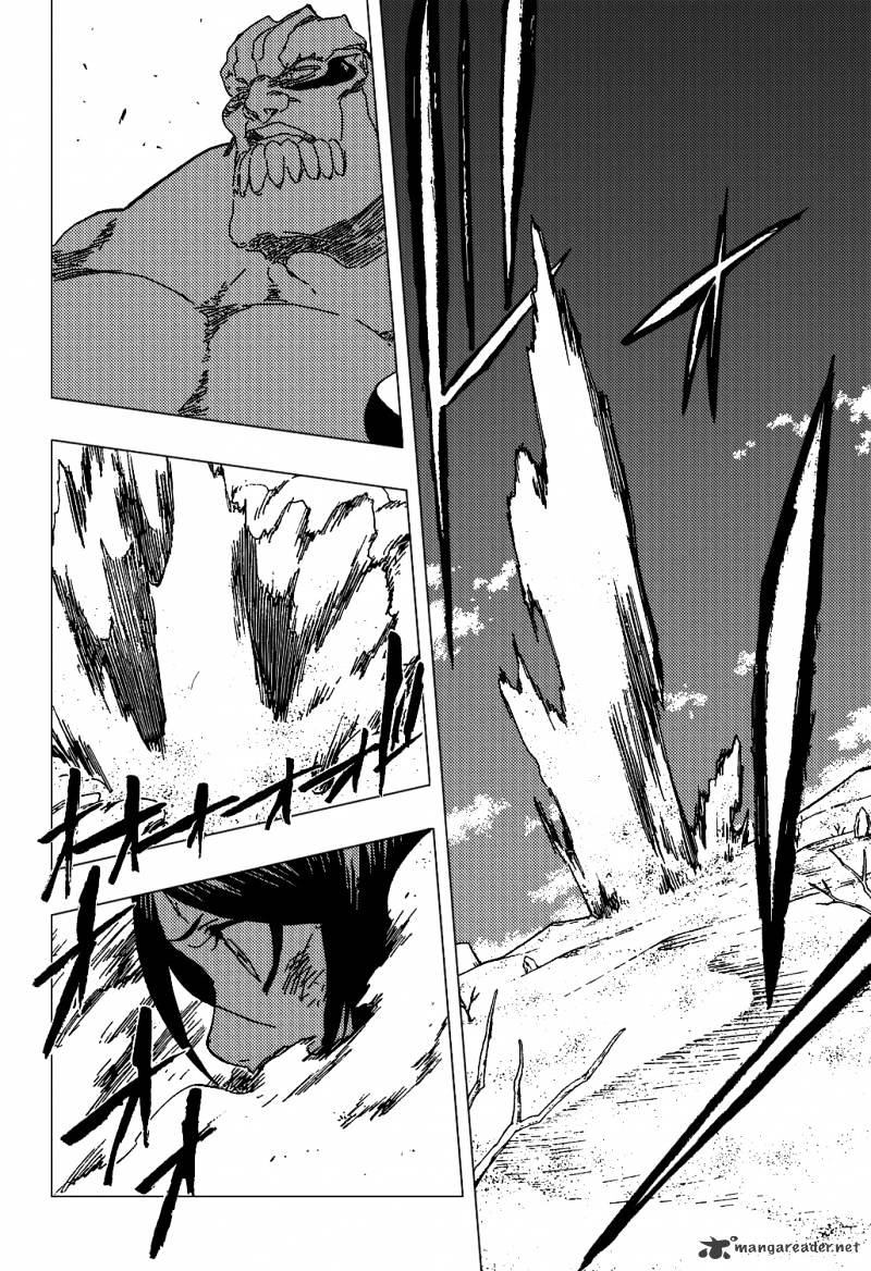 Page 9 of Chapter 378