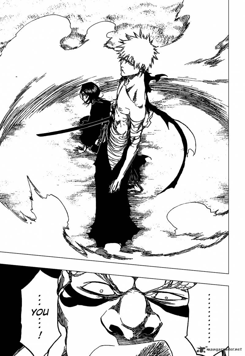 Page 10 of Chapter 378