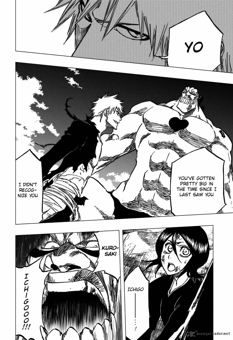 Page 11 of Chapter 378