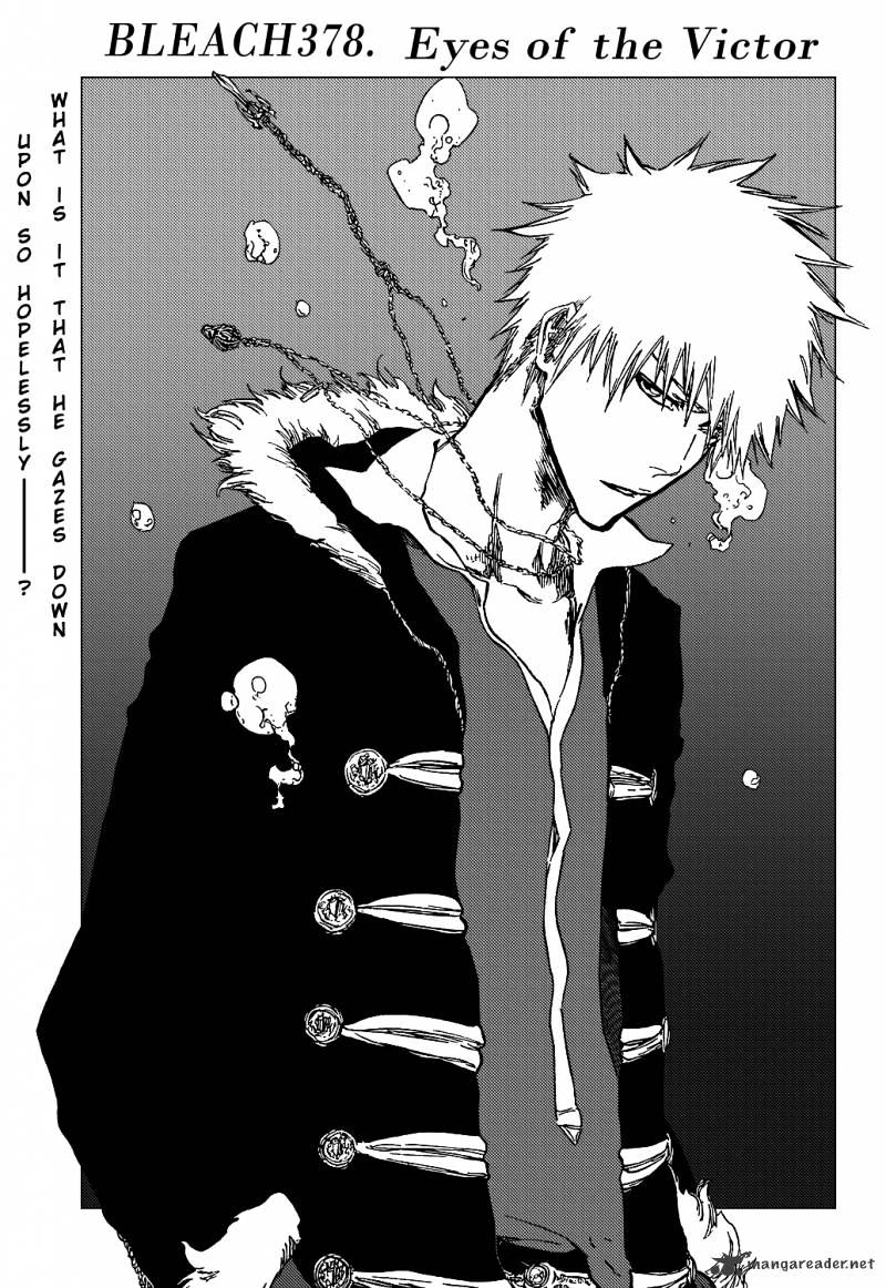 Page 12 of Chapter 378