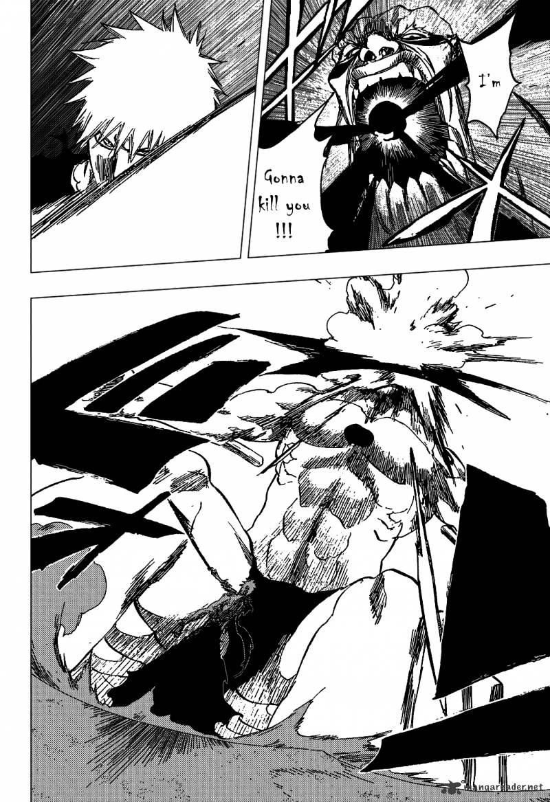 Page 13 of Chapter 378