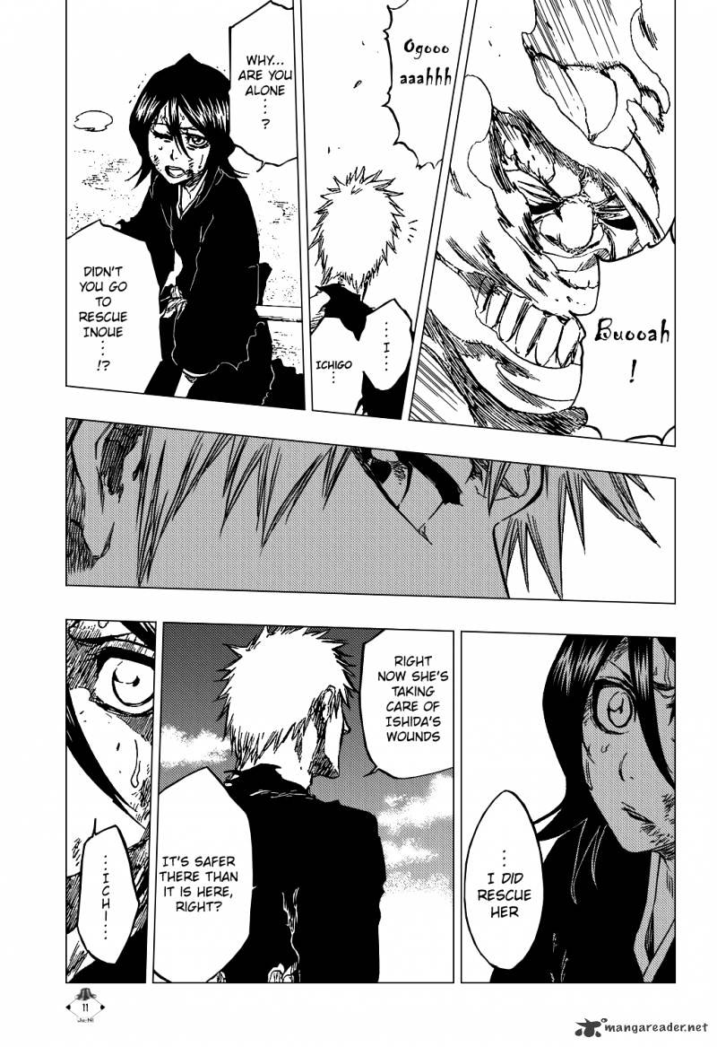 Page 14 of Chapter 378