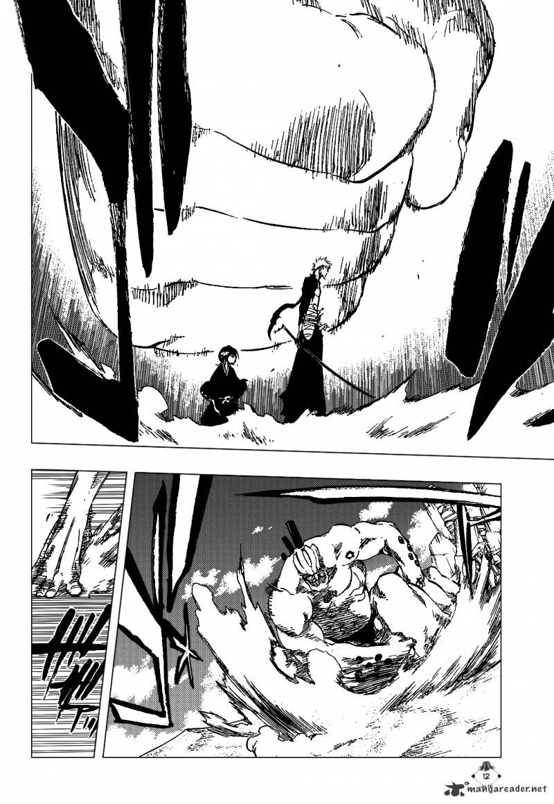 Page 15 of Chapter 378