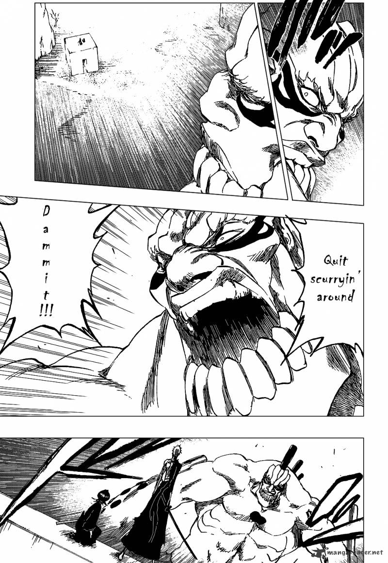 Page 16 of Chapter 378