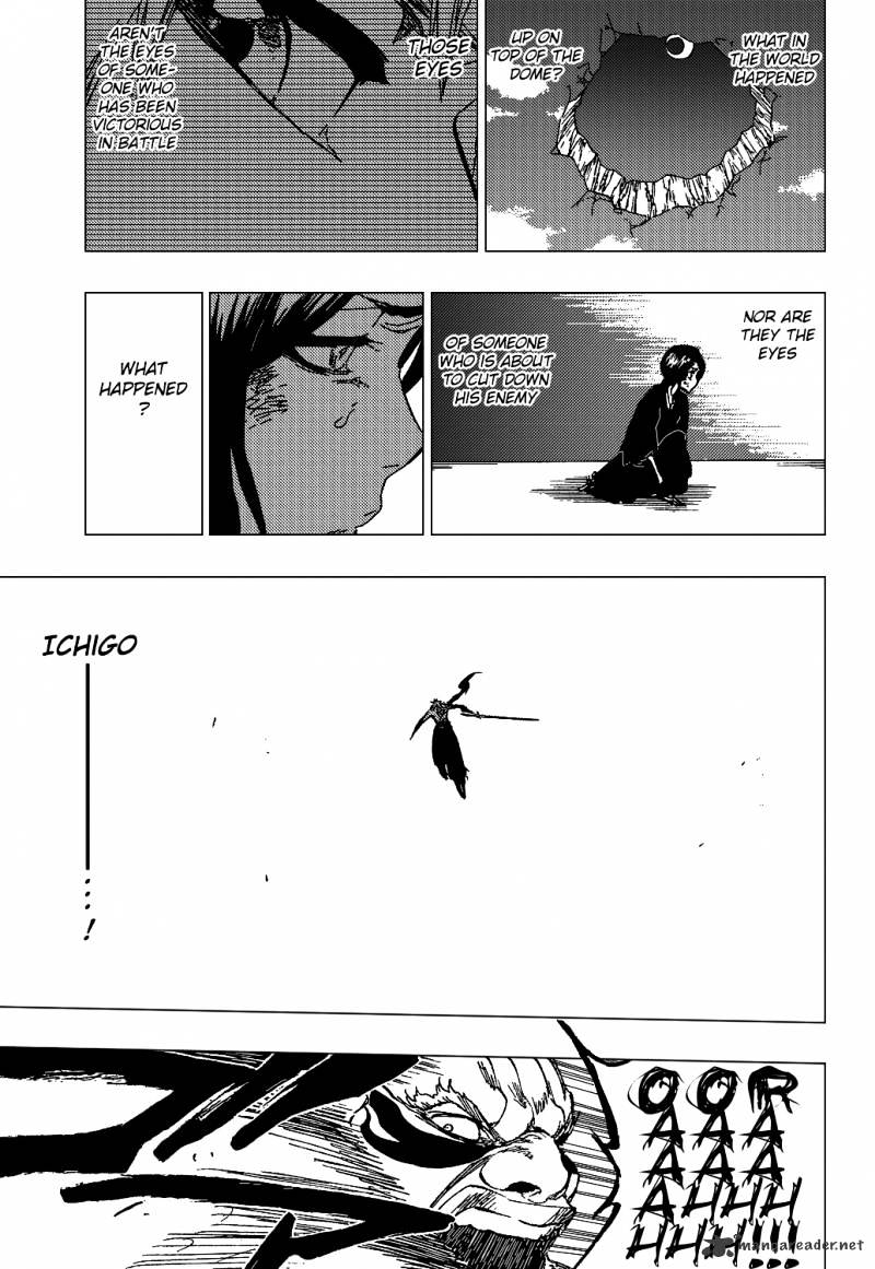 Page 18 of Chapter 378