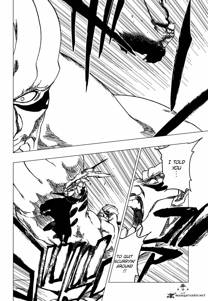 Page 19 of Chapter 378