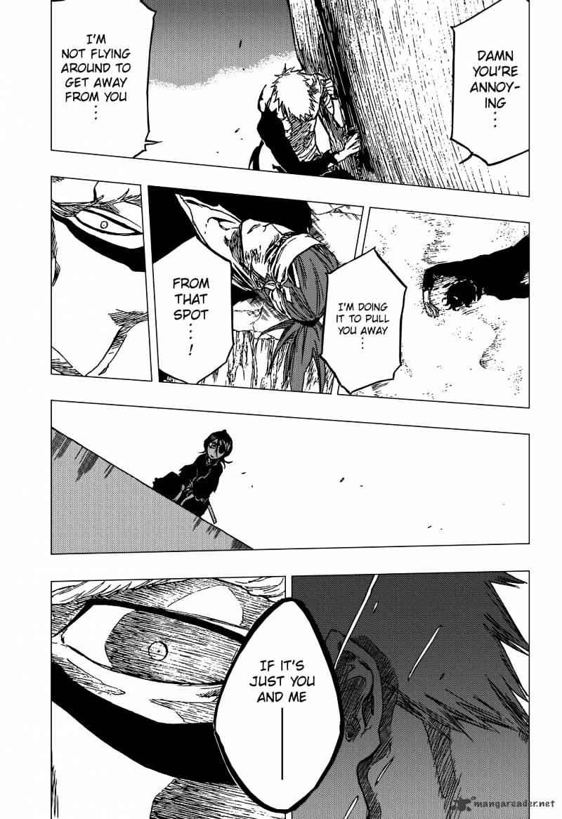 Page 20 of Chapter 378