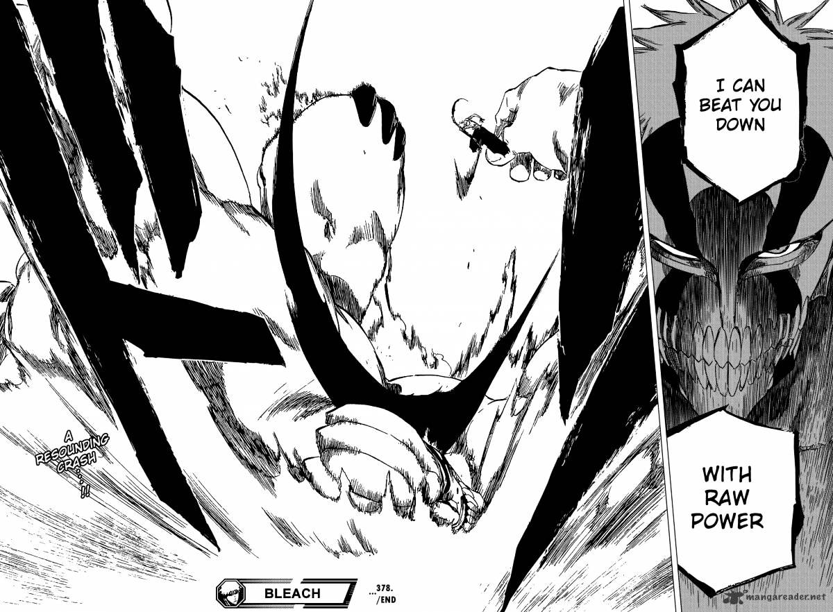 Page 21 of Chapter 378