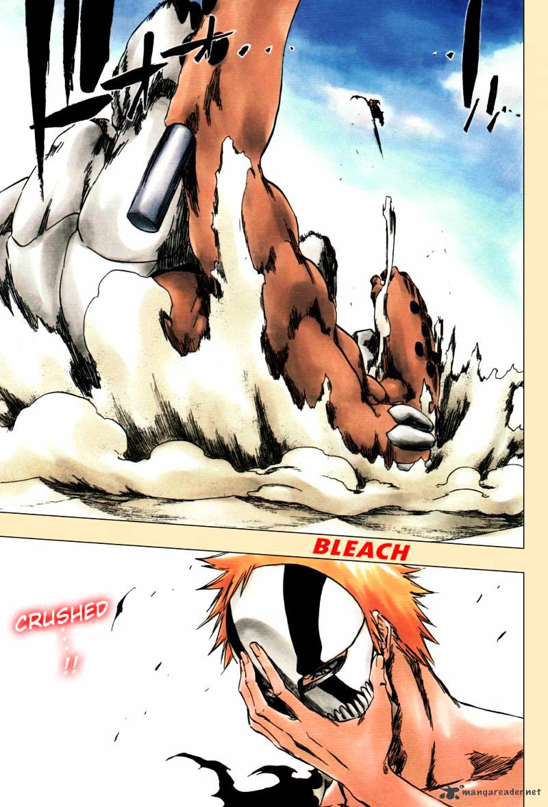 Page 4 of Chapter 379