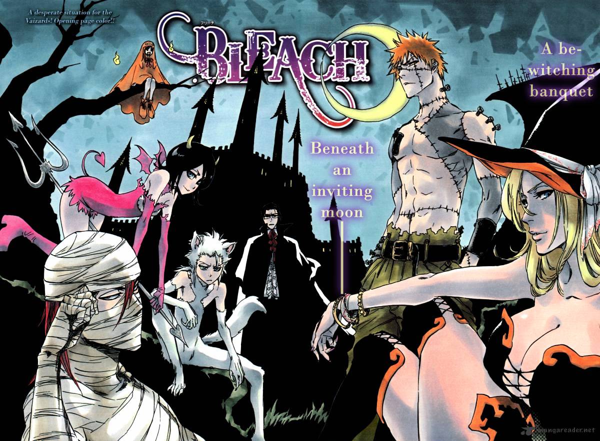 Page 5 of Chapter 379