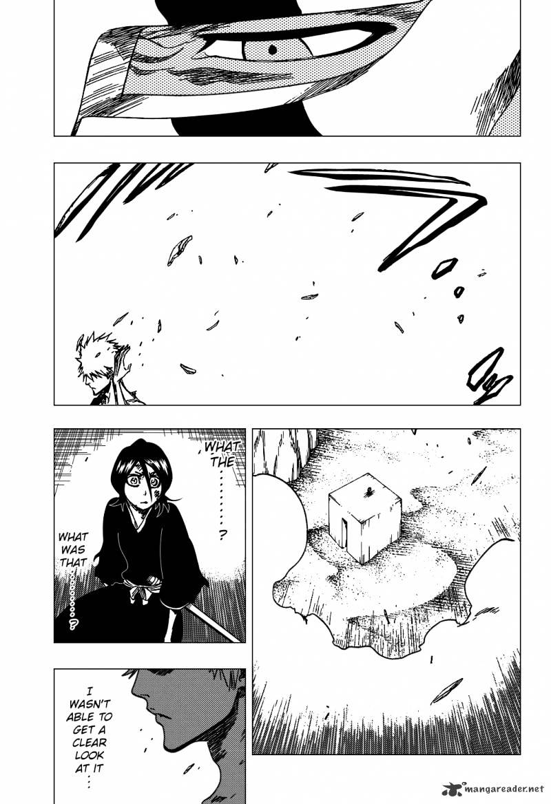 Page 6 of Chapter 379