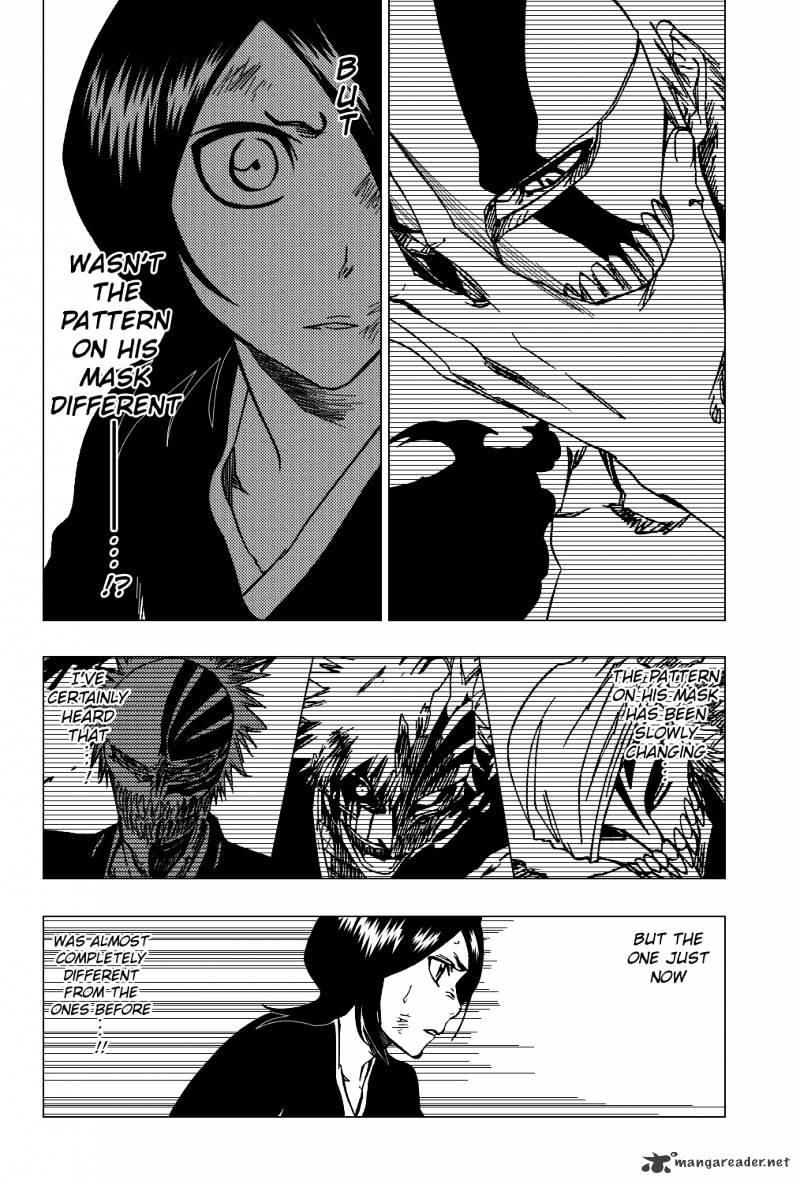 Page 7 of Chapter 379