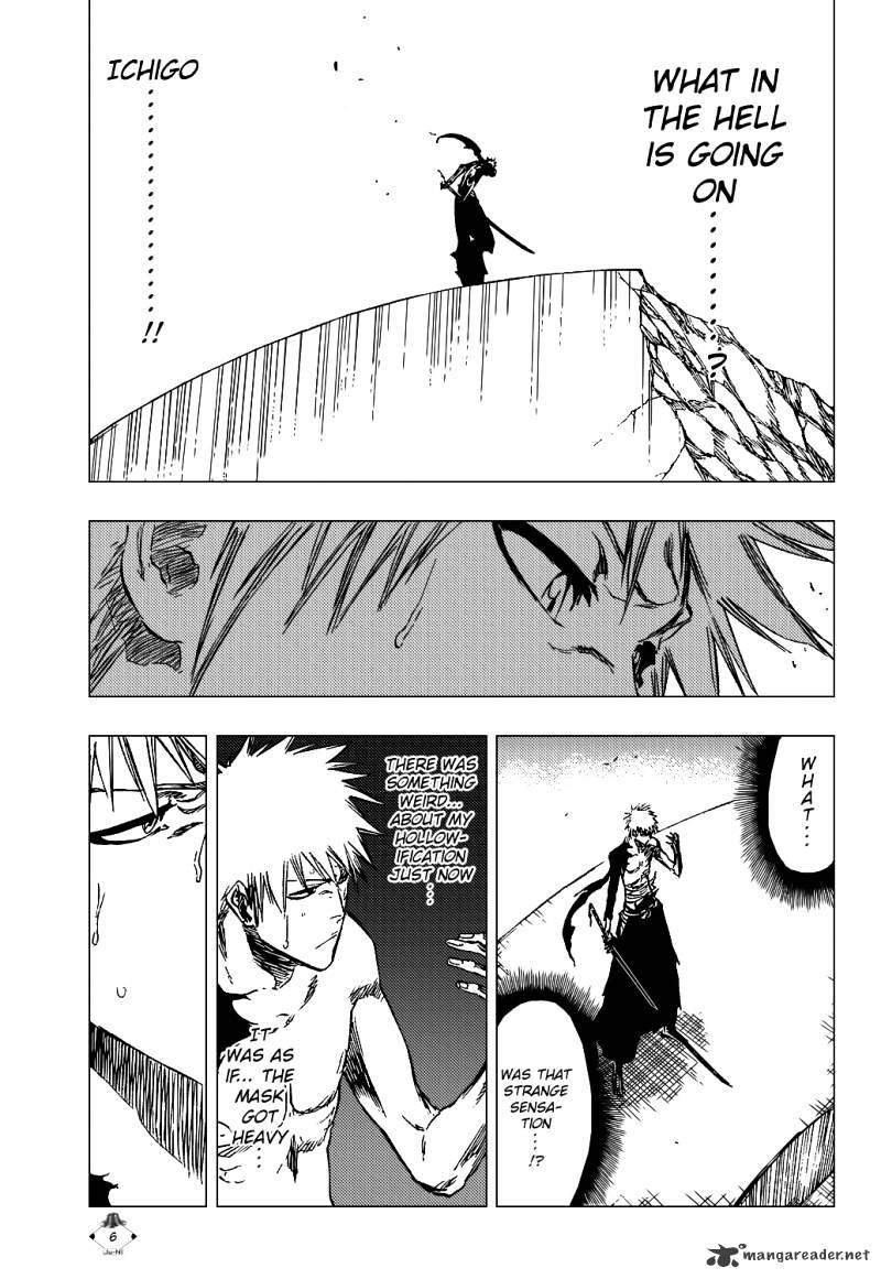 Page 8 of Chapter 379