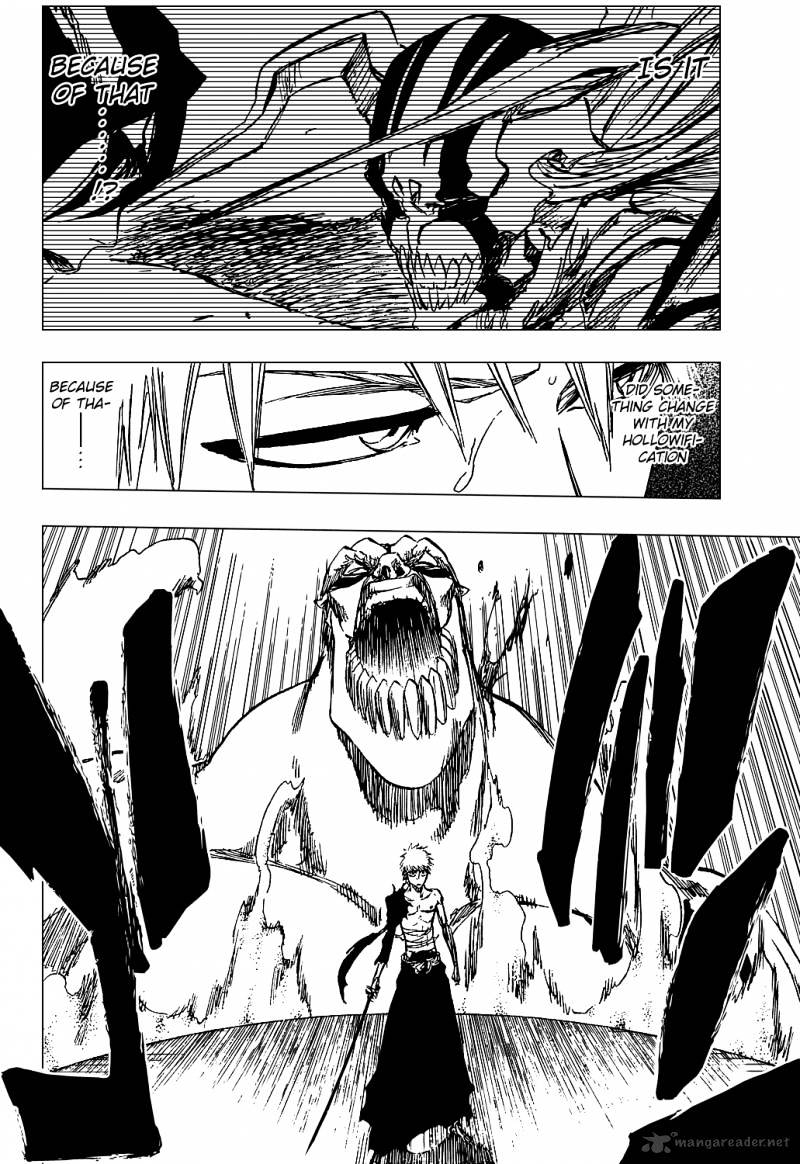 Page 9 of Chapter 379