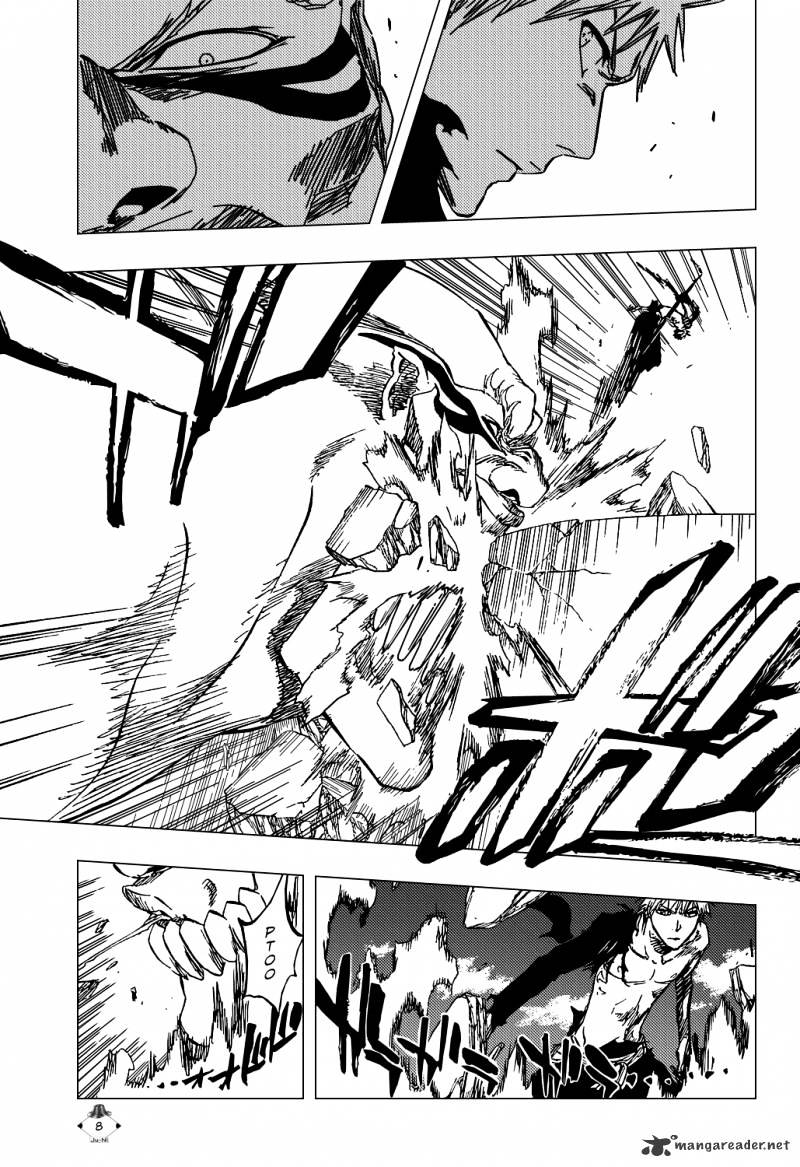 Page 10 of Chapter 379