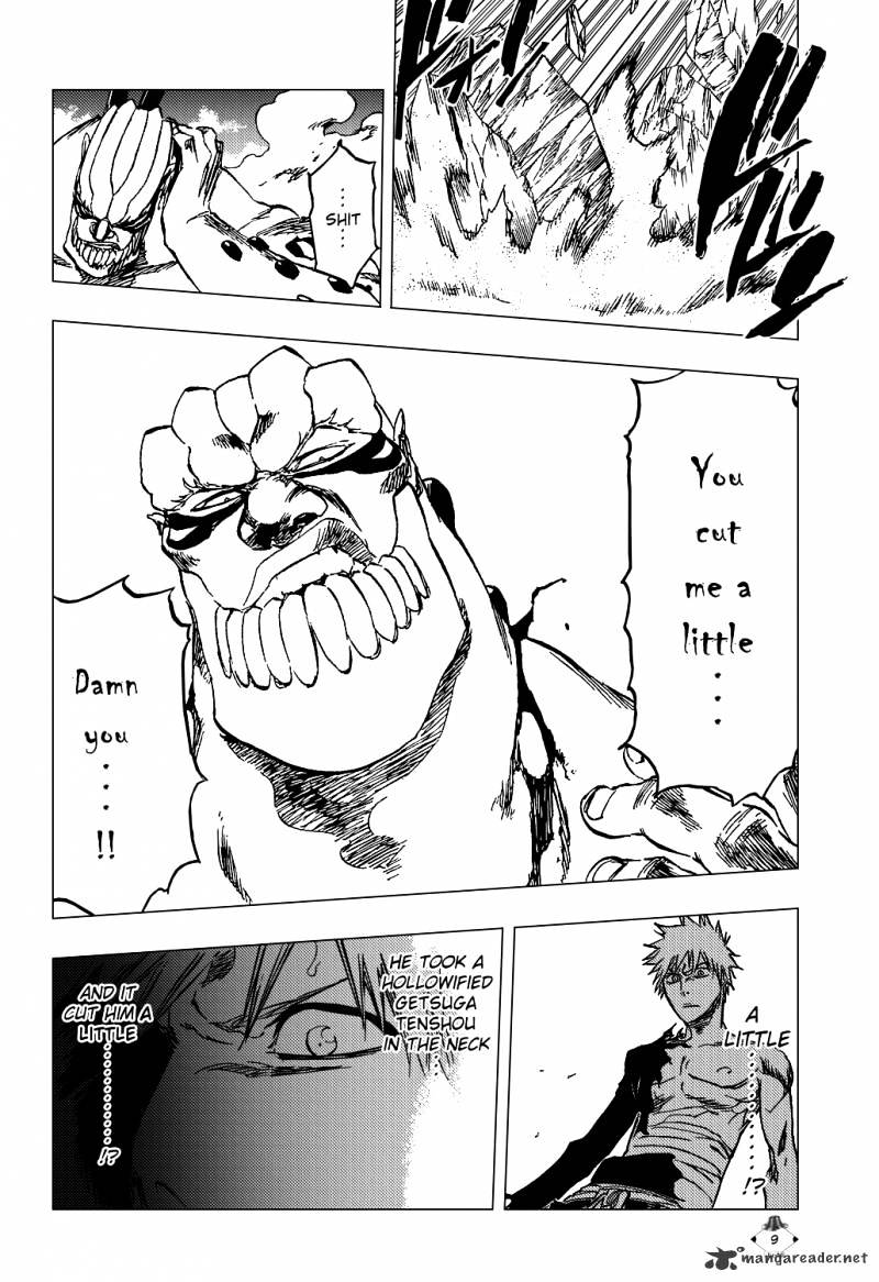 Page 11 of Chapter 379