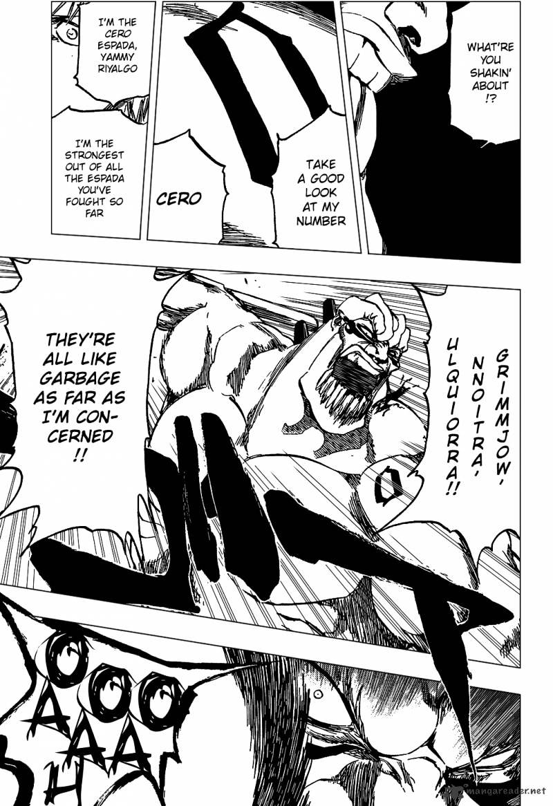 Page 12 of Chapter 379