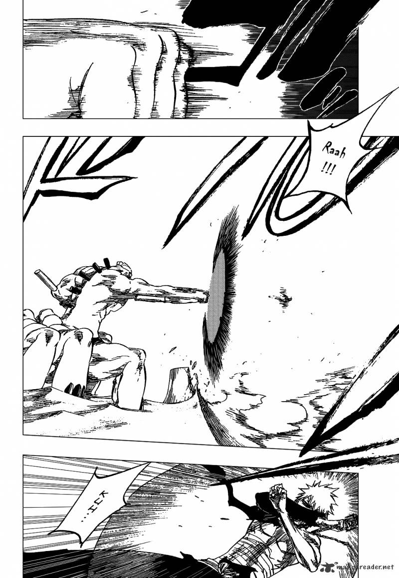 Page 13 of Chapter 379