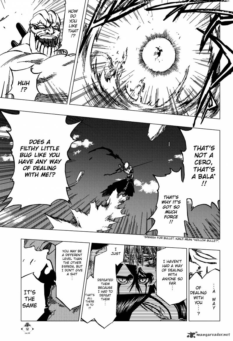 Page 14 of Chapter 379