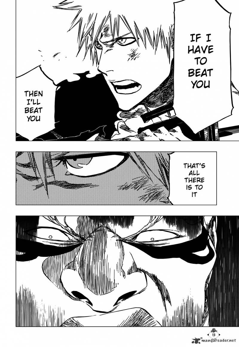 Page 15 of Chapter 379