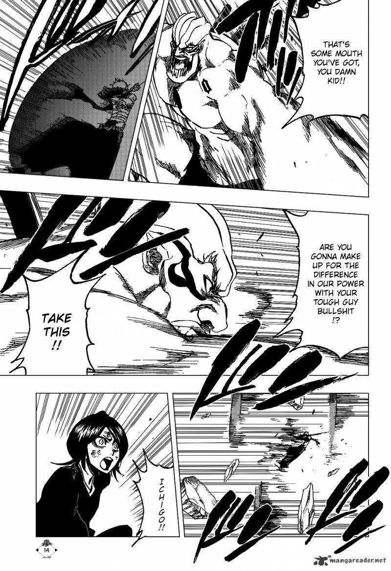 Page 16 of Chapter 379