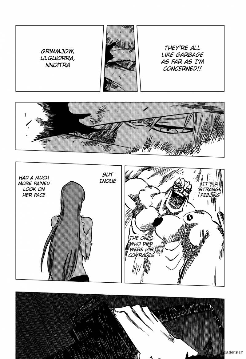 Page 17 of Chapter 379