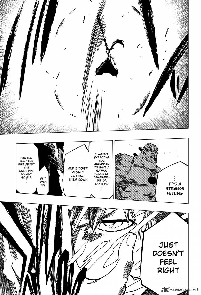 Page 18 of Chapter 379