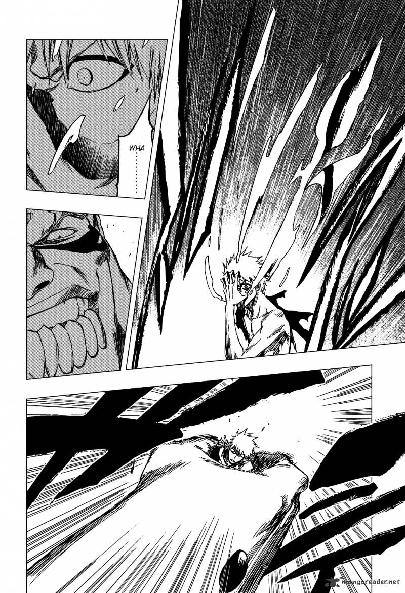 Page 19 of Chapter 379