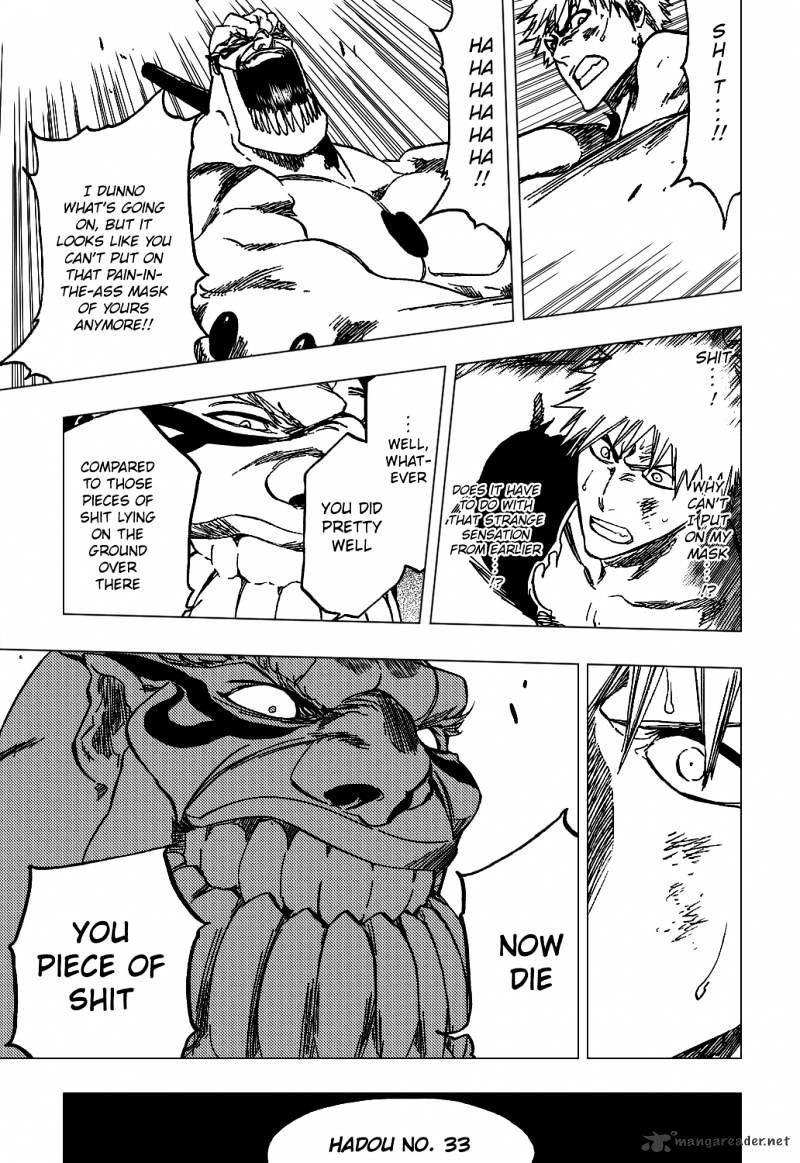 Page 20 of Chapter 379
